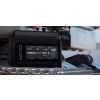 GB250 Boost Max 12V 5250A Jump Starter