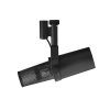 Shure SM7B - Mikrofon dynamiczny, kardioidalny, lektorski - radiowy