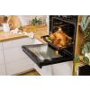 Piekarnik GORENJE BO6725E02BG