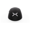 Mysz gamingowa Krux Plasma Wireless