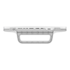 Router Huawei B535-235a