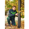 NEO tools 81-534-XL ubranie robocze