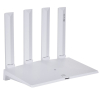 Zestaw Router ZTE MC889 ODU 5G  + T3000