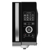 Kuchenka mikrofalowa SHARP YC-QG254AEB