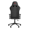 Fotel gamingowy Genesis Nitro 440 G2 Mesh czarny