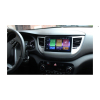 RADIO NAWIGACJA GPS HYUNDAI TUCSON 2015+ ANDROID