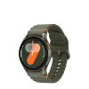 Samsung Galaxy Watch SM-L300NZGAEUE smartwatch / zegarek sportowy 3,33 cm (1.31