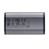 Dysk SSD USB-C 2TB EXT./AELI-SE880-2TCGY ADATA