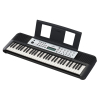 Yamaha YPT-280  - Keyboard
