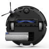 Robot sprzątający Ecovacs Deebot X8 Omni (biały)