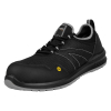 NEO tools 82-163-44 obuwie ochronne