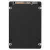 Dysk SSD Samsung PM1643a 3.84TB 2.5
