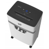HP Niszczarka ONESHRED 15CC, 20L jasnoszara
