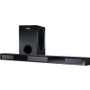 Soundbar Magnat SBW 300