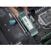 SSD PCIE G4 M.2 NVME 1TB/E100 CT1000E100SSD8 CRUCIAL