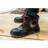 NEO tools 82-023 obuwie ochronne