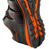 NEO tools 82-079-45 obuwie ochronne