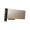 Karta graficzna Nvidia A10 24GB 150W