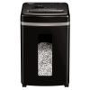 Fellowes Niszczarka osobista Microshred 450M, 22L