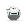 Robot sprzątający iRobot Roomba Combo Essential (biały)