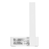Router CUDY WR300