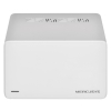 System mesh Mercusys Halo H80X(3-pack)