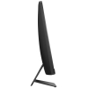 ASUS AIO E3402WVAK-BPC283X i5-1335U 23.8