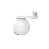 KAMERA IP EZVIZ C8PF (Dual Lens outdoor PTZ camera) (WYPRZEDAŻ)