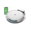 Robot sprzątający iRobot Roomba Combo Essential (biały)