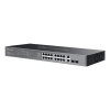 Switch TP-LINK ES220GMP