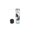 LANBERG SPRĘŻONE POWIETRZE AIR DUSTER 600ML CG-600FL-001