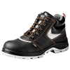 NEO tools 82-028 obuwie ochronne