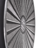 Patelnia BALLARINI Alba tytanowa 20 cm ALBG0L0.20U
