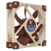 Wentylator NOCTUA NF-A9 PWM 92 mm 400-2000 RPM