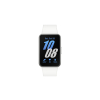 Opaska sportowa Samsung Galaxy Fit 3 (R390) Silver