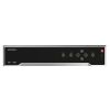 Hikvision DS-7732NI-I4/16P(B) Sieciowy Rejestrator Wideo (NVR) 1.5U Czarny, Srebrny