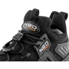 NEO tools 82-158-39 obuwie ochronne