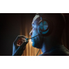 Steelseries Arctis Nova Pro Xbox Zestaw słuchawkowy Przewodowa Opaska na głowę Gaming Czarny