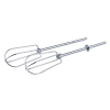 RUSSELL HOBBS MIKSER 24670-56