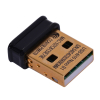 Karta sieciowa ASUS USB-N10 nano (USB 2.0)