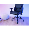Fotel gamingowy TRUST GXT708 RESTO CHAIR BLACK