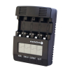 Ładowarka everActive NC-3000 (Brak danych)