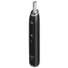 Braun Oral-B Szczoteczka elektryczna iO10 Cosmic Black