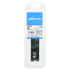 Dysk SSD Micron 7450 MAX 800GB M.2 (22x80) NVMe Gen4 MTFDKBA800TFS-1BC1ZABYYR (DWPD 3)