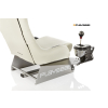 Uchwyt dźwigni zmiany biegów PLAYSEAT R.AC.00064