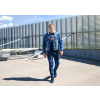 Spodnie ochronne NEO tools 81-228-XXL