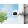 KAMERA IP IMOU KNIGHT IPC-F88FIP-V2