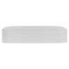 Rejestrator IP DAHUA NVR4108-8P-4KS2/L