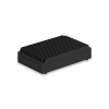 Komputer ASUS NUC 13 Rugged BNUC13BRFA200B00I (X7211E, noRAM, 64G eMMC, Integrated VGA, noOS, noCord, Kit)
