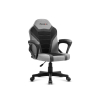 Fotel gamingowy dla dziecka HZ-Ranger Ranger 1.0 Gr